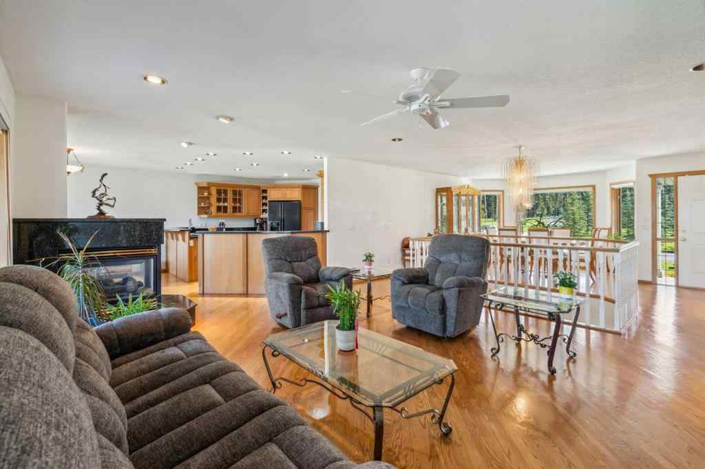 MLS® A2159236 - 146219 371 Street W in NONE Rural Foothills County, Residential