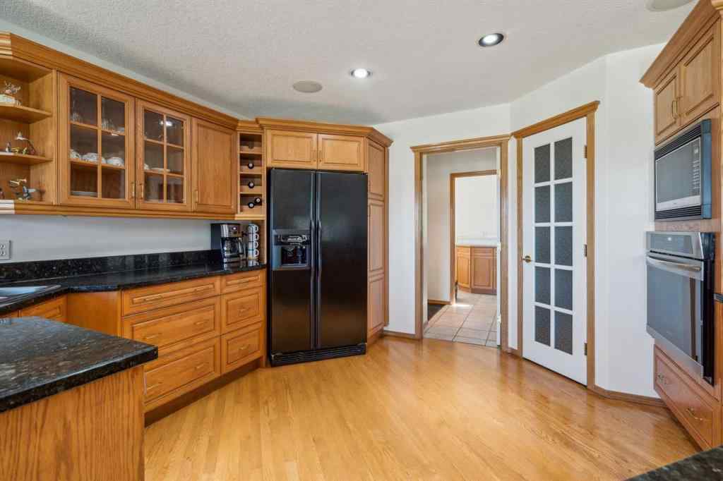 MLS® A2159236 - 146219 371 Street W in NONE Rural Foothills County, Residential