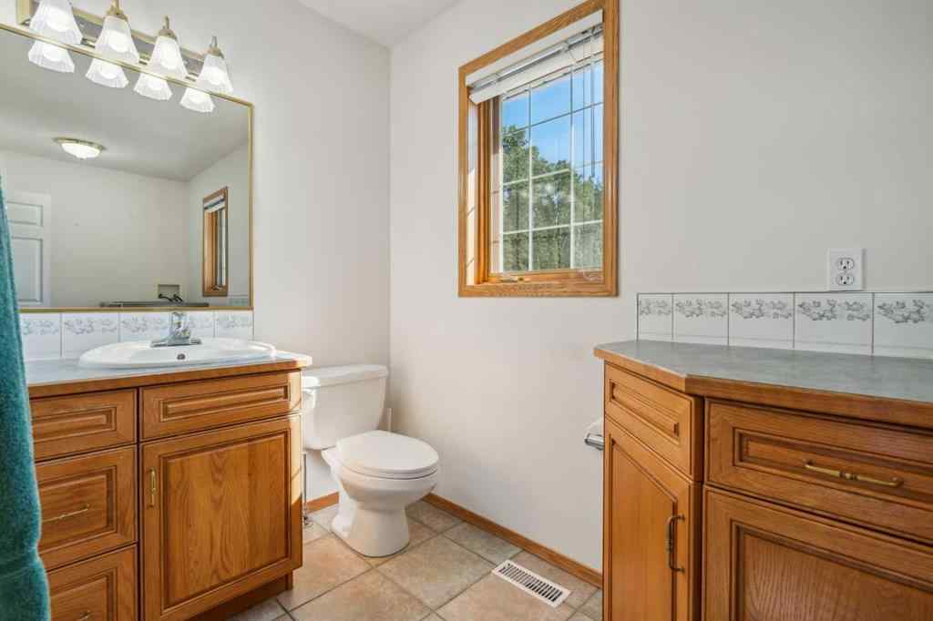 MLS® A2159236 - 146219 371 Street W in NONE Rural Foothills County, Residential