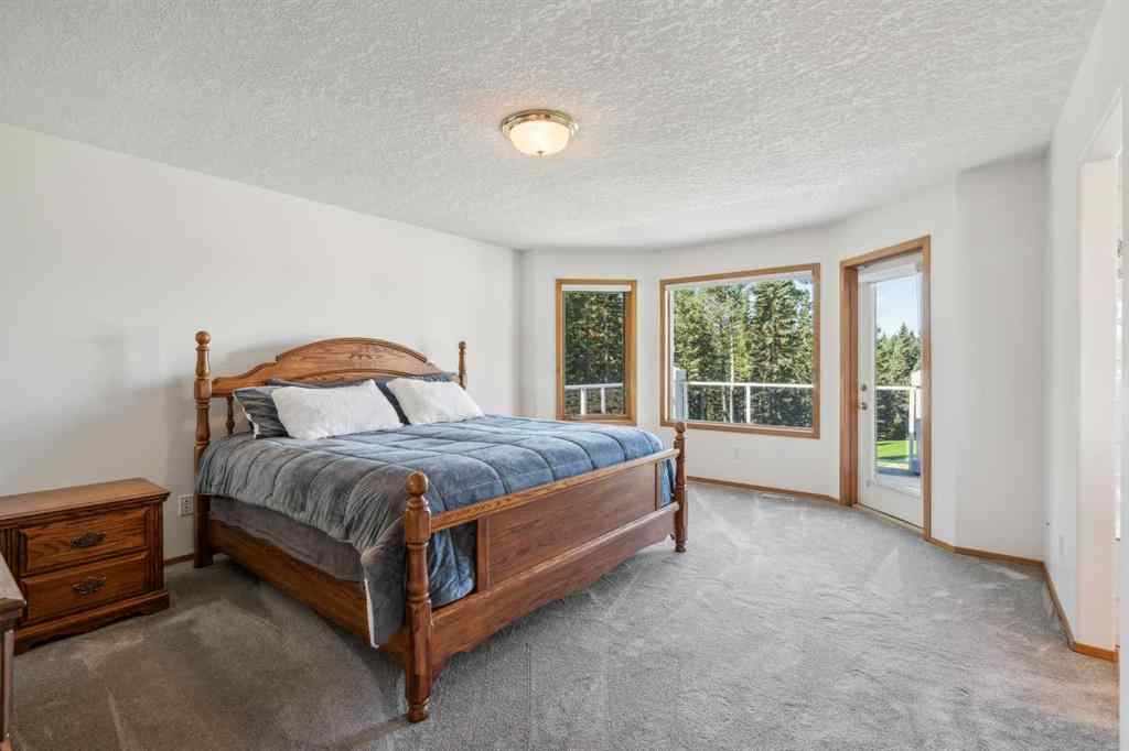 MLS® A2159236 - 146219 371 Street W in NONE Rural Foothills County, Residential