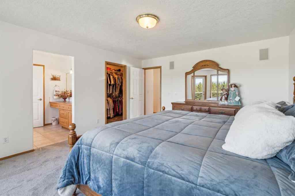 MLS® A2159236 - 146219 371 Street W in NONE Rural Foothills County, Residential