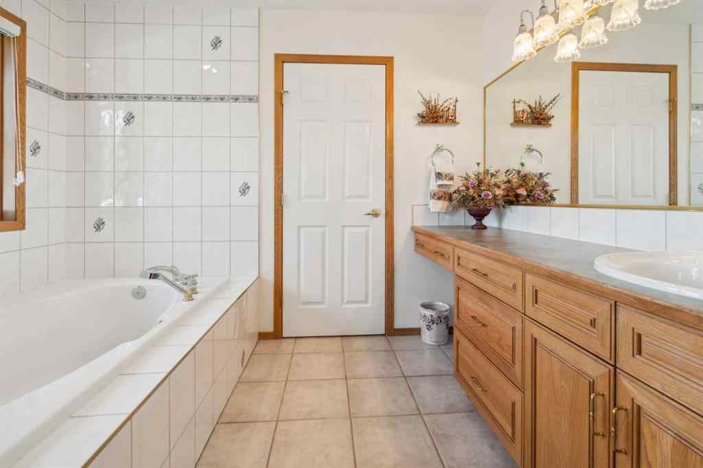 MLS® A2159236 - 146219 371 Street W in NONE Rural Foothills County, Residential