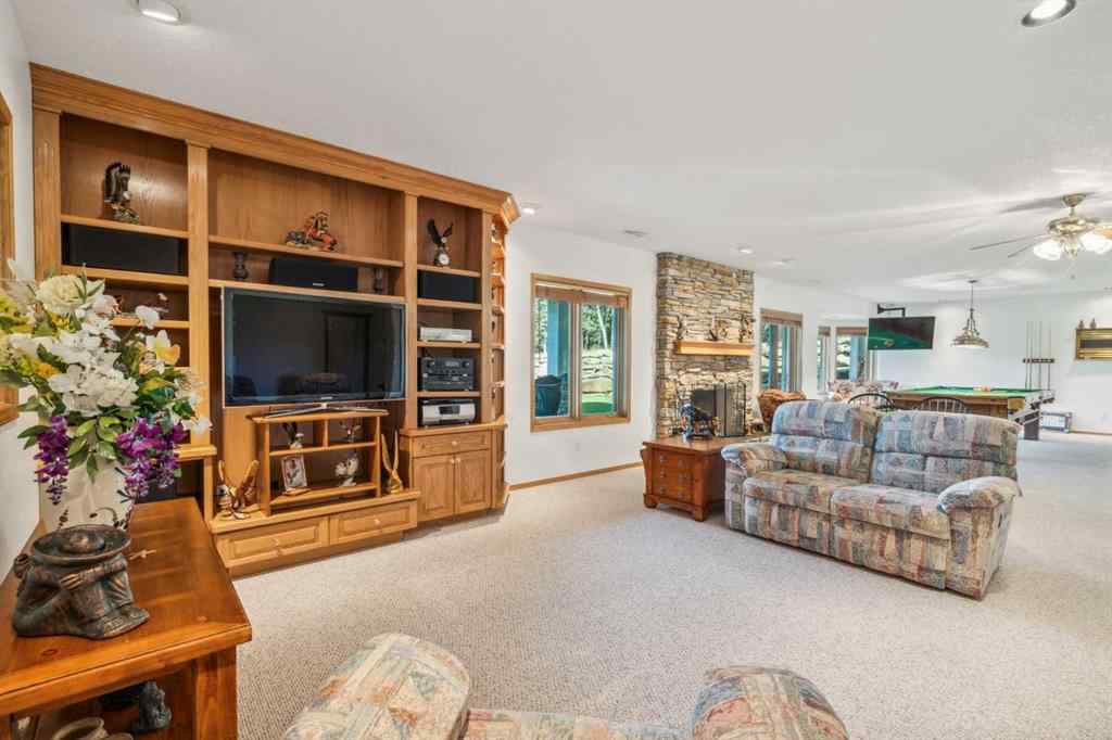 MLS® A2159236 - 146219 371 Street W in NONE Rural Foothills County, Residential