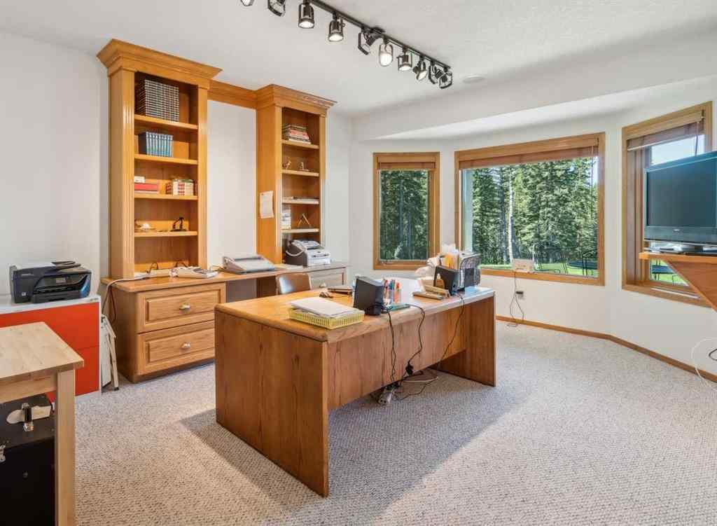MLS® A2159236 - 146219 371 Street W in NONE Rural Foothills County, Residential