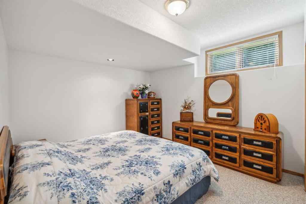 MLS® A2159236 - 146219 371 Street W in NONE Rural Foothills County, Residential