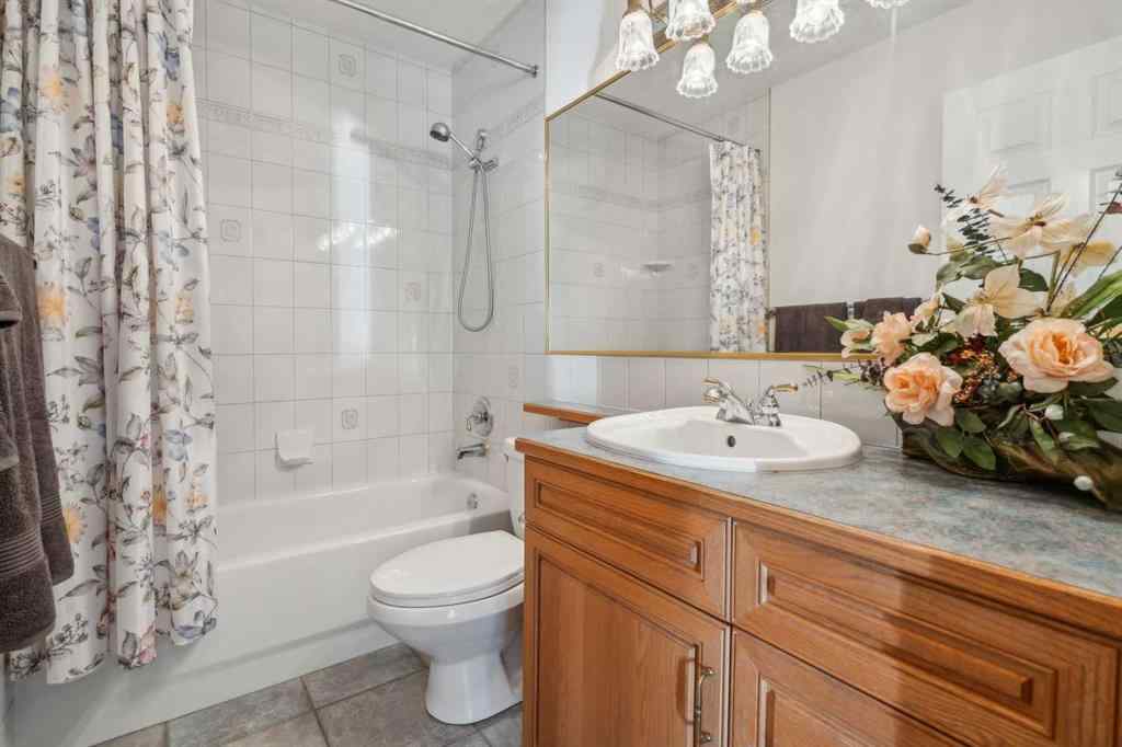 MLS® A2159236 - 146219 371 Street W in NONE Rural Foothills County, Residential
