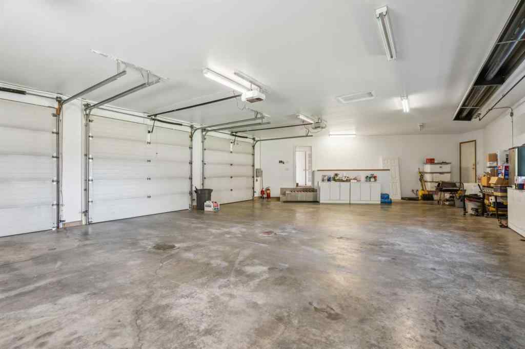 MLS® A2159236 - 146219 371 Street W in NONE Rural Foothills County, Residential