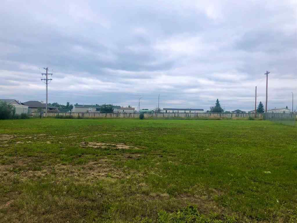 MLS® A2159328 - 9906 Rainbow Boulevard  in NONE High Level, Commercial