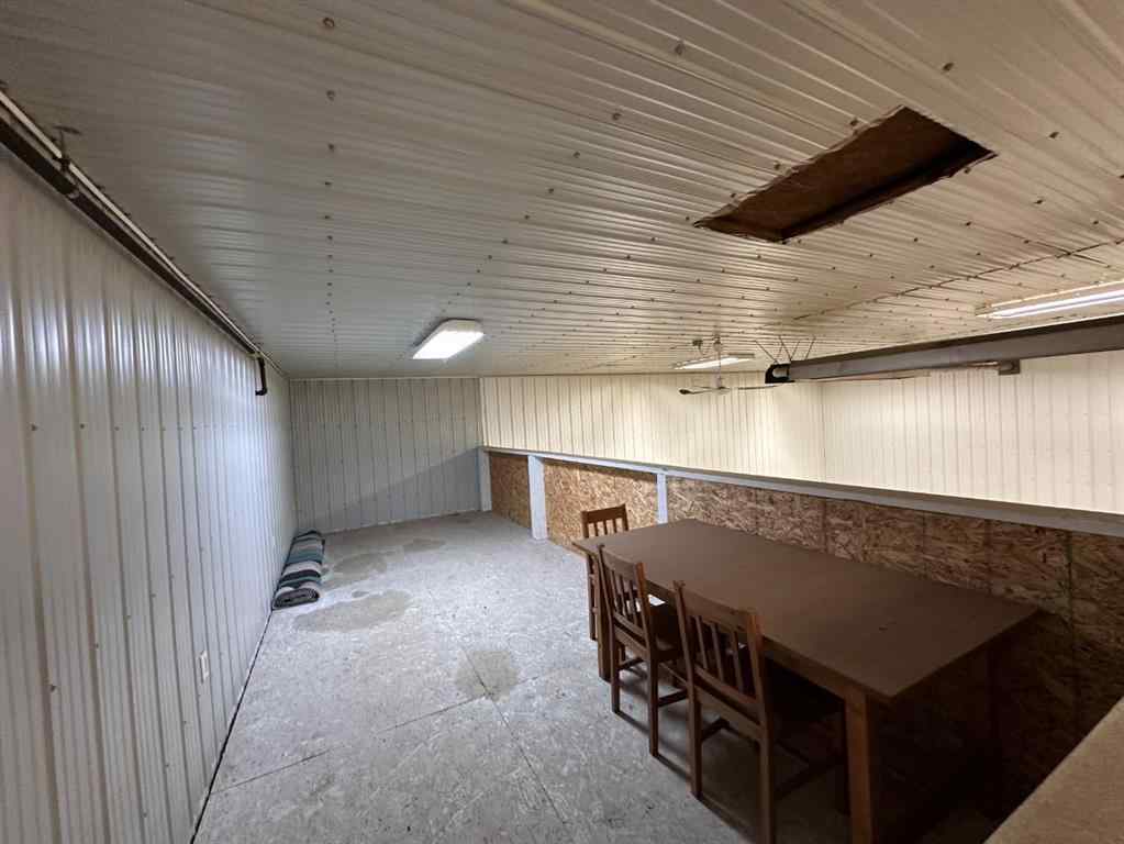 MLS® A2159453 - 104 67048 Mission Road   in Lac La Biche Lac La Biche, Commercial