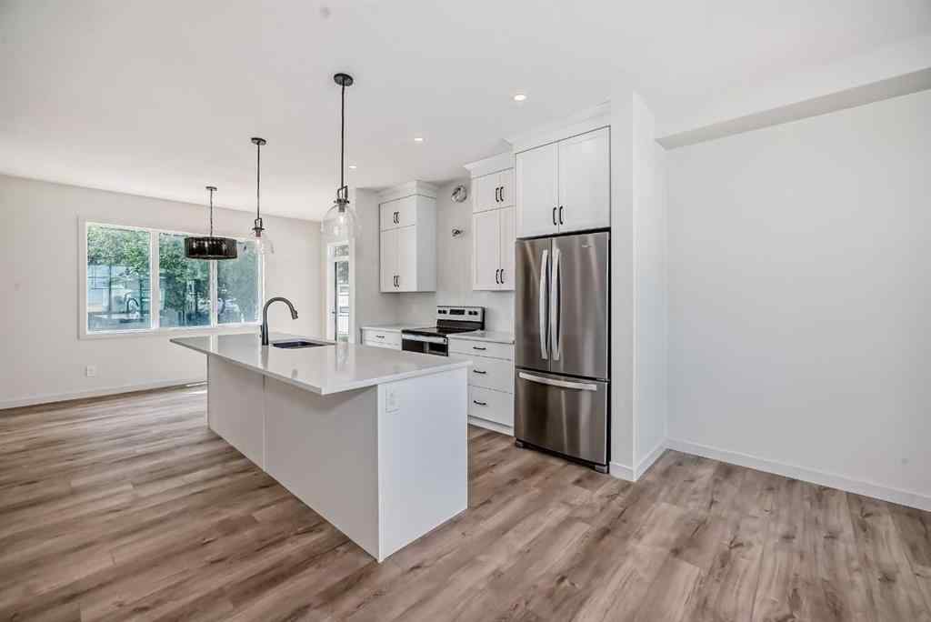MLS® A2159766 - 35 White Pelican Way  in Lake McGregor Country Estates Rural Vulcan County, Residential