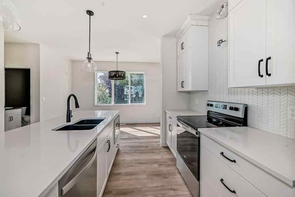 MLS® A2159766 - 35 White Pelican Way  in Lake McGregor Country Estates Rural Vulcan County, Residential