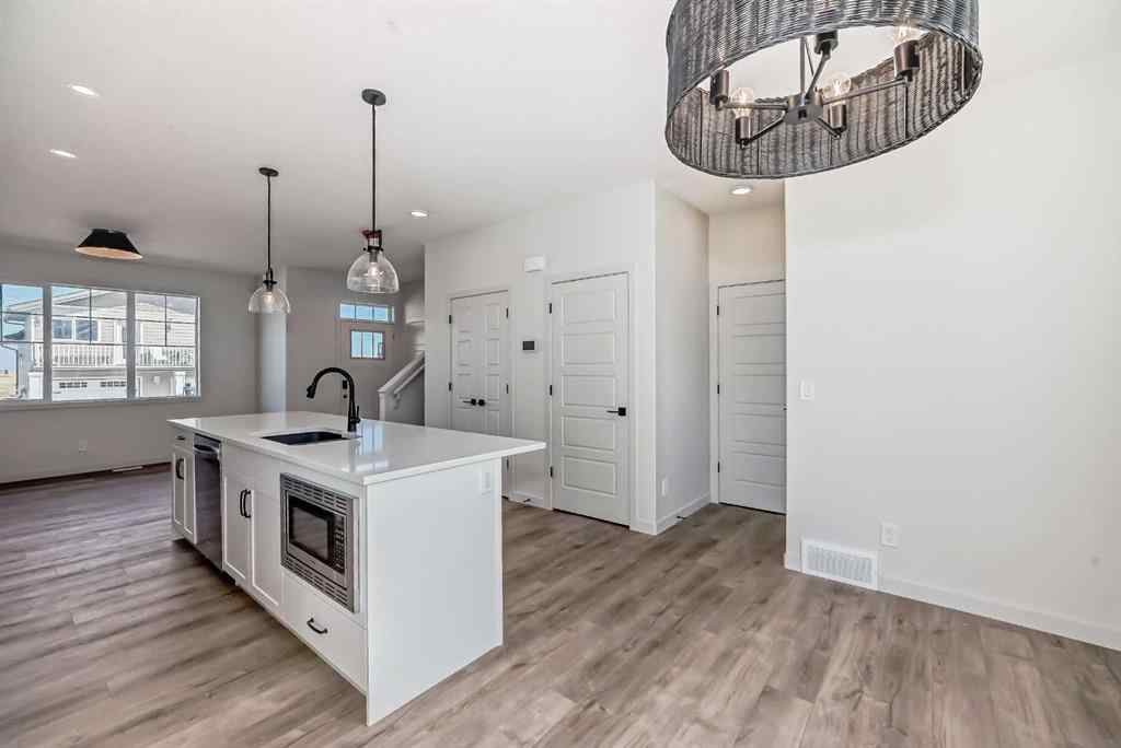 MLS® A2159766 - 35 White Pelican Way  in Lake McGregor Country Estates Rural Vulcan County, Residential