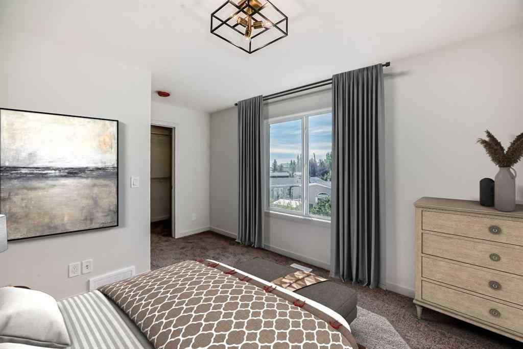 MLS® A2159766 - 35 White Pelican Way  in Lake McGregor Country Estates Rural Vulcan County, Residential