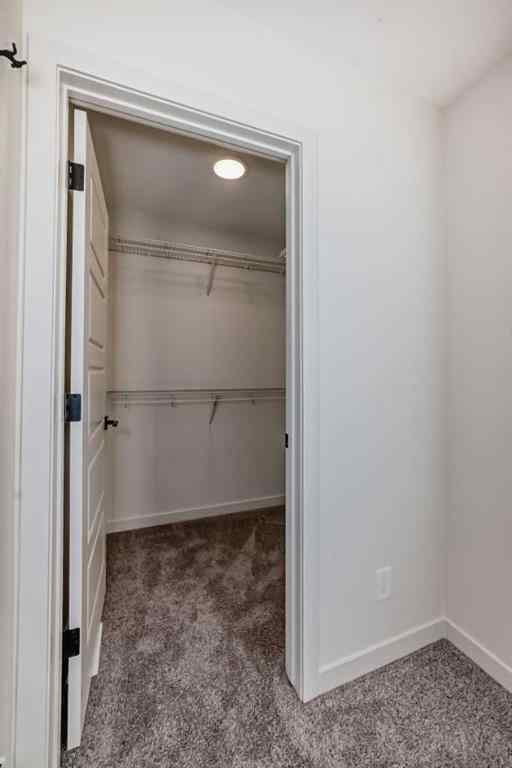 MLS® A2159766 - 35 White Pelican Way  in Lake McGregor Country Estates Rural Vulcan County, Residential