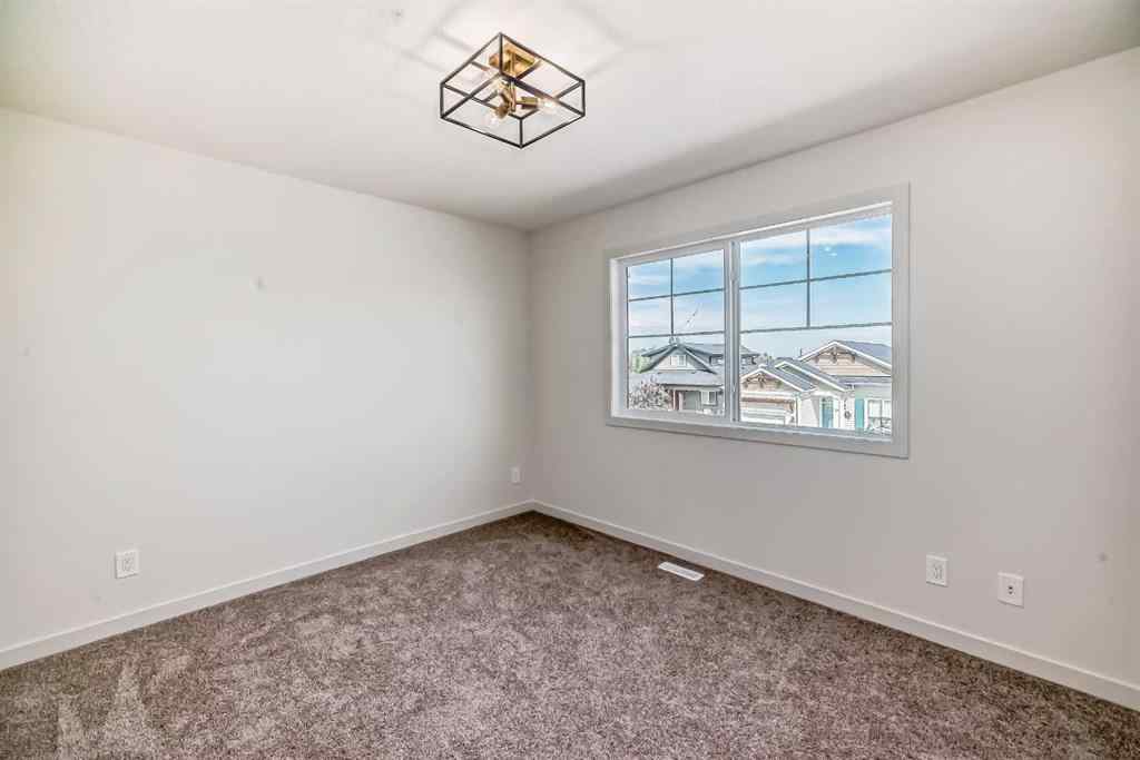 MLS® A2159766 - 35 White Pelican Way  in Lake McGregor Country Estates Rural Vulcan County, Residential