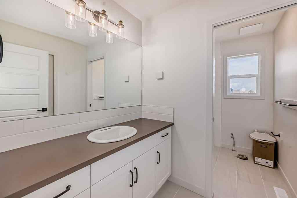 MLS® A2159766 - 35 White Pelican Way  in Lake McGregor Country Estates Rural Vulcan County, Residential