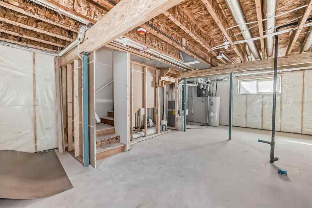 MLS® A2159766 - 35 White Pelican Way  in Lake McGregor Country Estates Rural Vulcan County, Residential