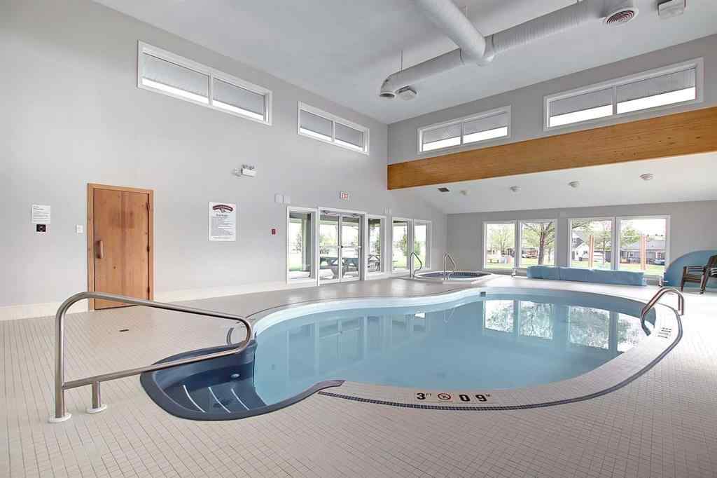 MLS® A2159766 - 35 White Pelican Way  in Lake McGregor Country Estates Rural Vulcan County, Residential