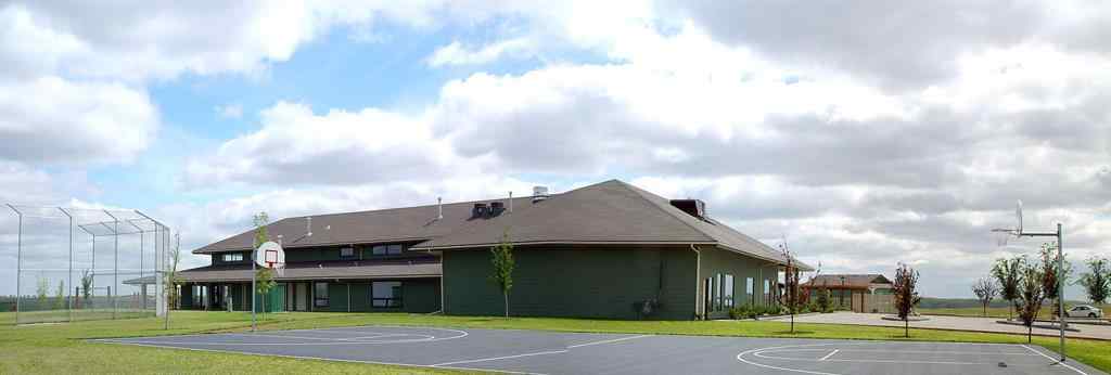 MLS® A2159766 - 35 White Pelican Way  in Lake McGregor Country Estates Rural Vulcan County, Residential