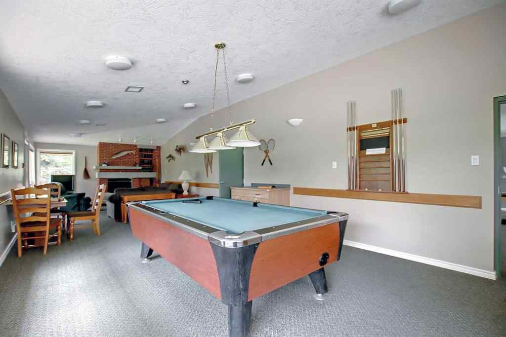 MLS® A2159766 - 35 White Pelican Way  in Lake McGregor Country Estates Rural Vulcan County, Residential