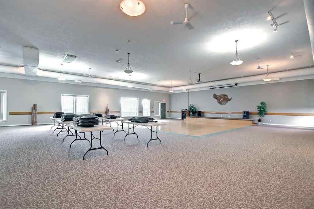 MLS® A2159766 - 35 White Pelican Way  in Lake McGregor Country Estates Rural Vulcan County, Residential