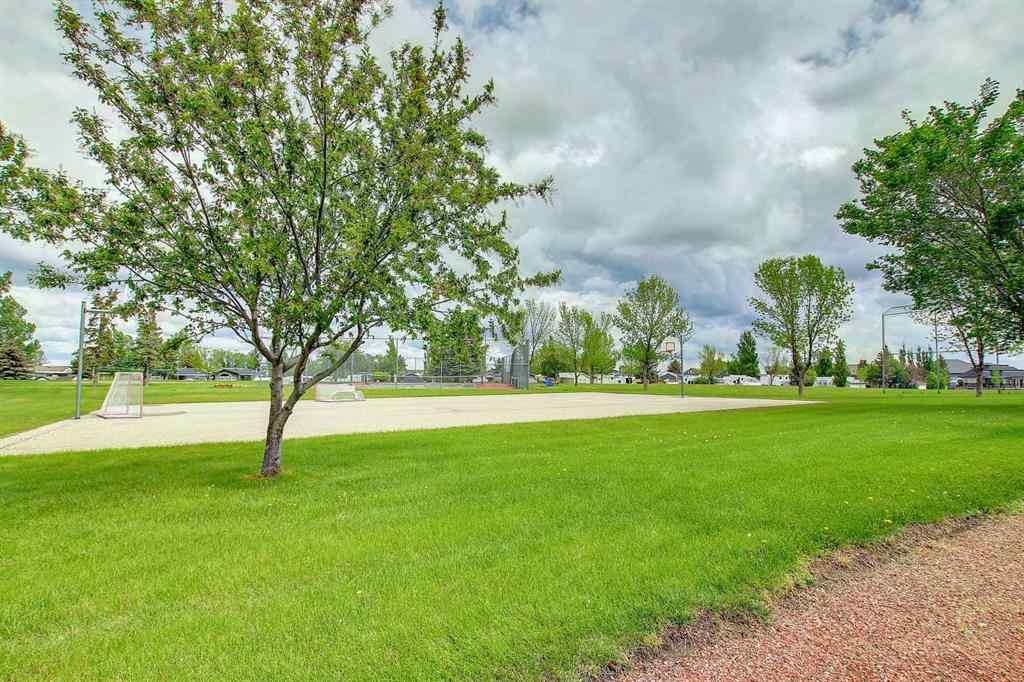 MLS® A2159766 - 35 White Pelican Way  in Lake McGregor Country Estates Rural Vulcan County, Residential
