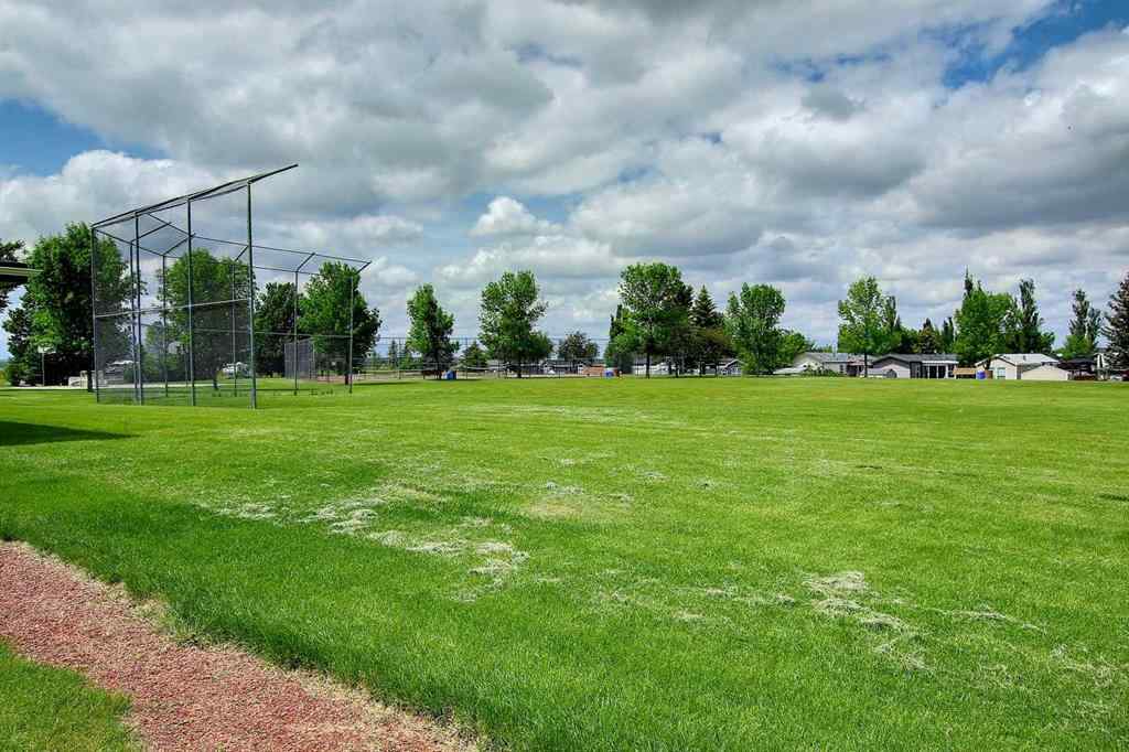 MLS® A2159766 - 35 White Pelican Way  in Lake McGregor Country Estates Rural Vulcan County, Residential