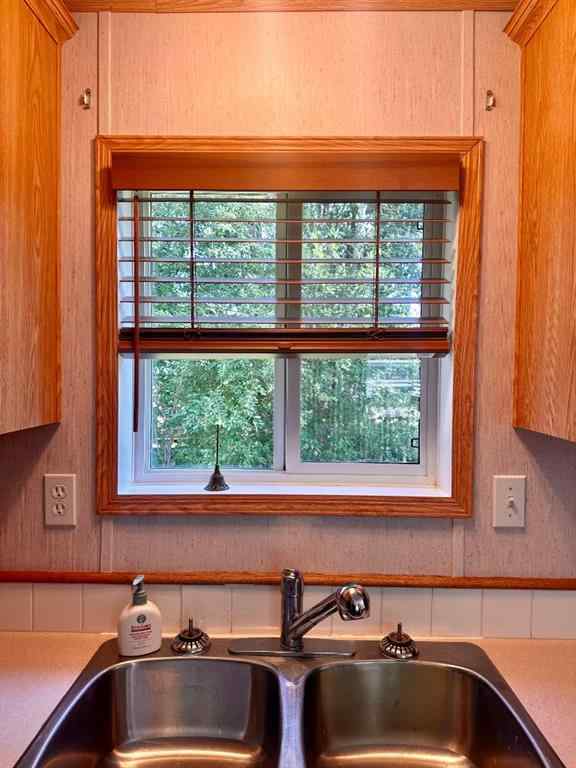 MLS® A2159848 - 267 13221 Township  in Golden Sands Rural Lac La Biche County, Residential