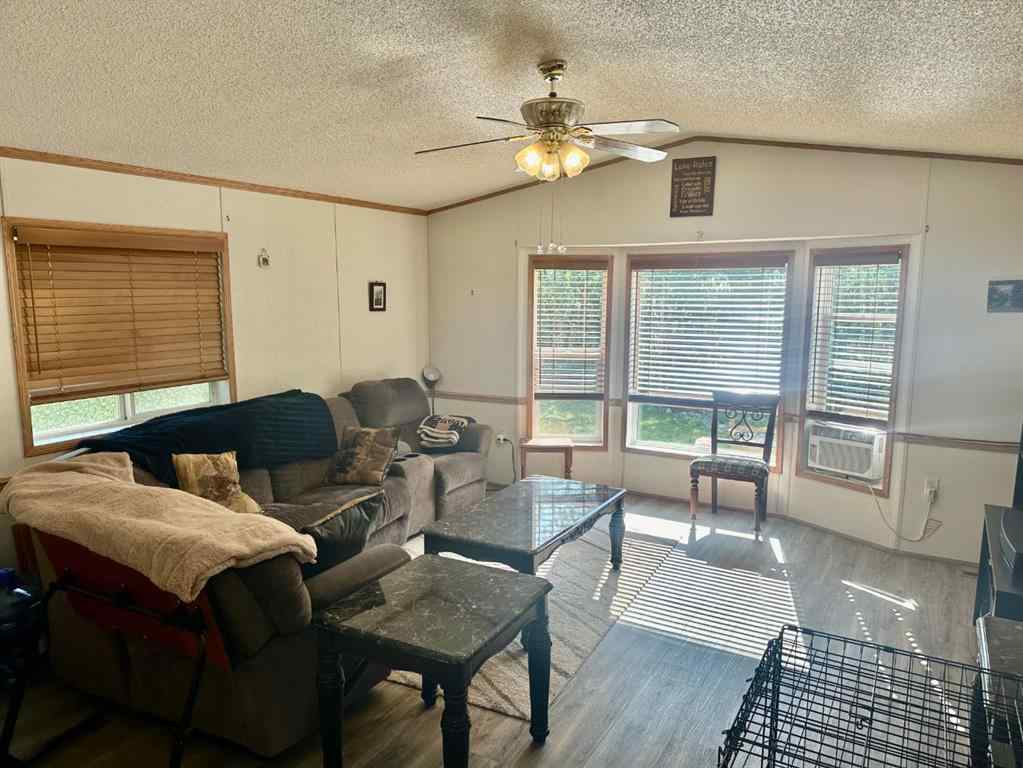 MLS® A2159848 - 267 13221 Township  in Golden Sands Rural Lac La Biche County, Residential