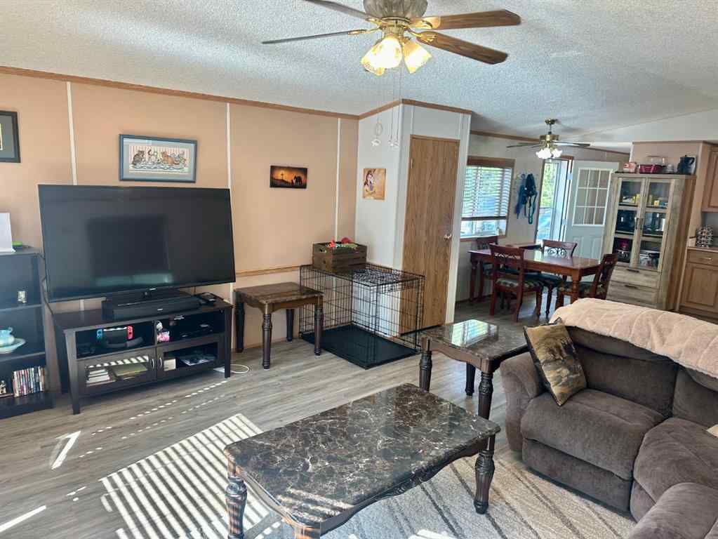 MLS® A2159848 - 267 13221 Township  in Golden Sands Rural Lac La Biche County, Residential