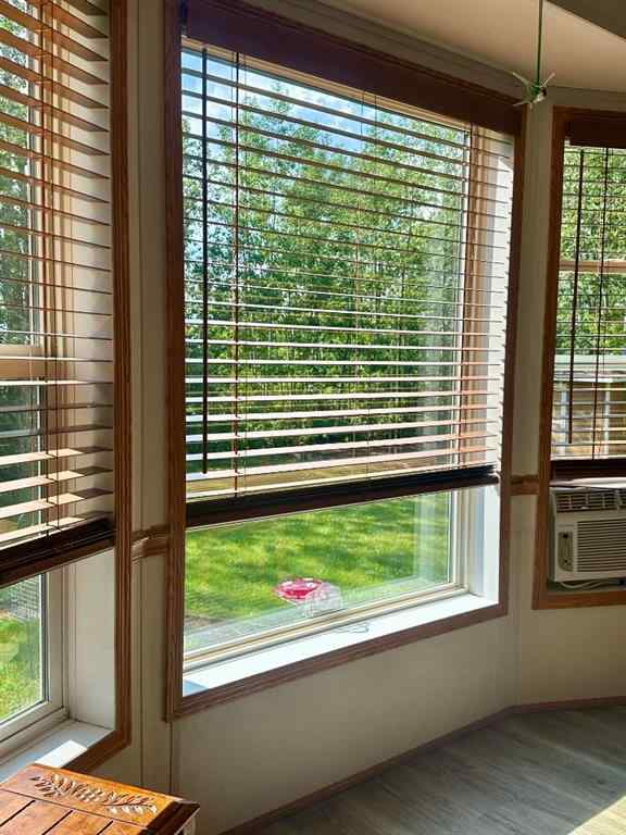 MLS® A2159848 - 267 13221 Township  in Golden Sands Rural Lac La Biche County, Residential