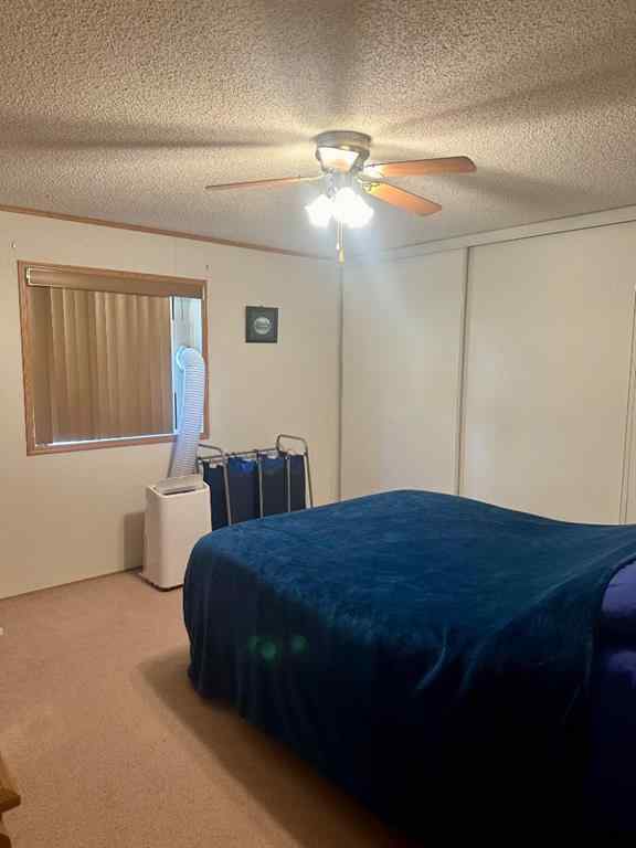MLS® A2159848 - 267 13221 Township  in Golden Sands Rural Lac La Biche County, Residential