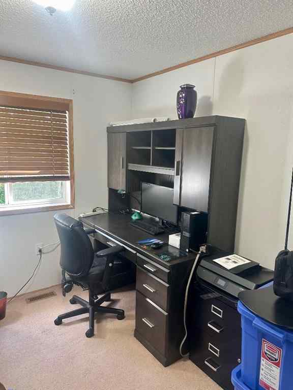 MLS® A2159848 - 267 13221 Township  in Golden Sands Rural Lac La Biche County, Residential