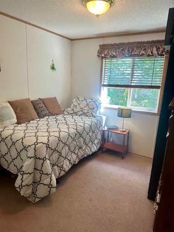 MLS® A2159848 - 267 13221 Township  in Golden Sands Rural Lac La Biche County, Residential