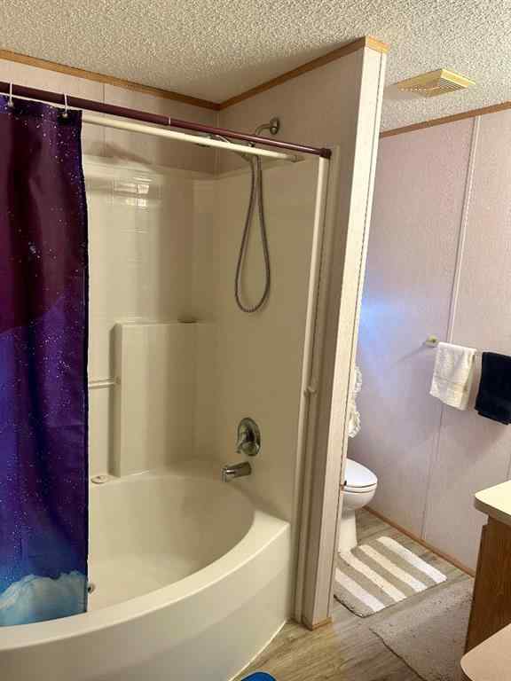 MLS® A2159848 - 267 13221 Township  in Golden Sands Rural Lac La Biche County, Residential