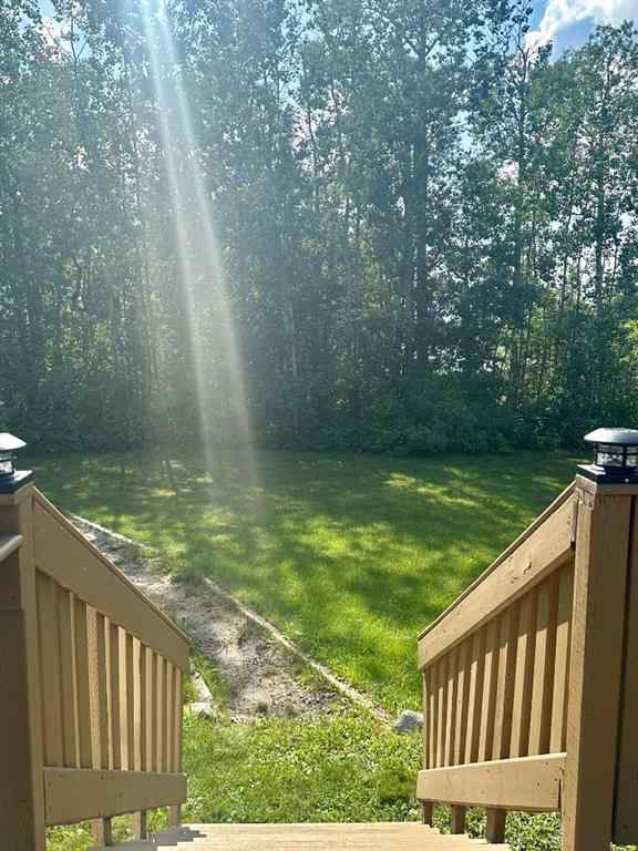 MLS® A2159848 - 267 13221 Township  in Golden Sands Rural Lac La Biche County, Residential