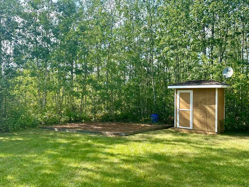 MLS® A2159848 - 267 13221 Township  in Golden Sands Rural Lac La Biche County, Residential