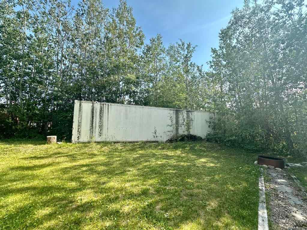 MLS® A2159848 - 267 13221 Township  in Golden Sands Rural Lac La Biche County, Residential