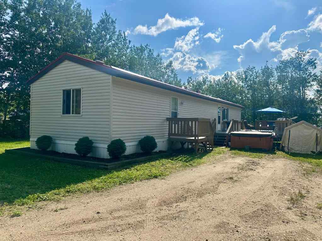 MLS® A2159848 - 267 13221 Township  in Golden Sands Rural Lac La Biche County, Residential