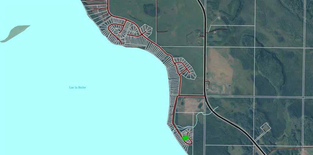 MLS® A2159848 - 267 13221 Township  in Golden Sands Rural Lac La Biche County, Residential