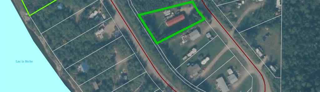 MLS® A2159848 - 267 13221 Township  in Golden Sands Rural Lac La Biche County, Residential