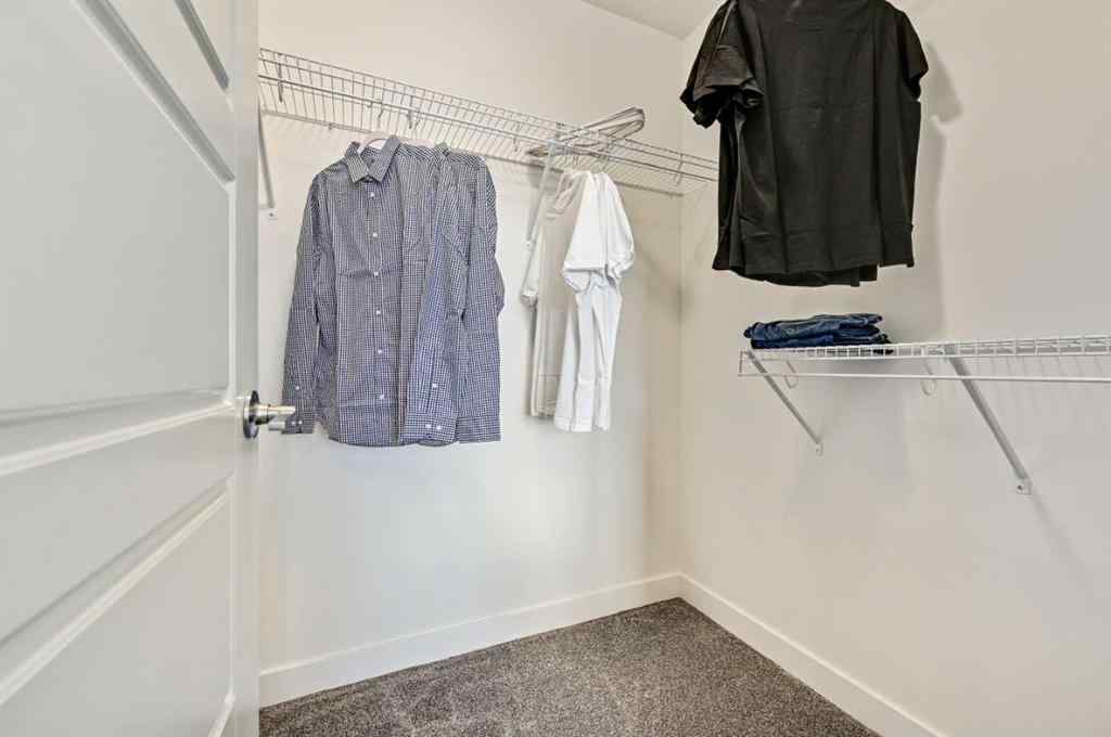MLS® A2160056 - 798 Alpine Avenue SW in Alpine Park Calgary, Residential