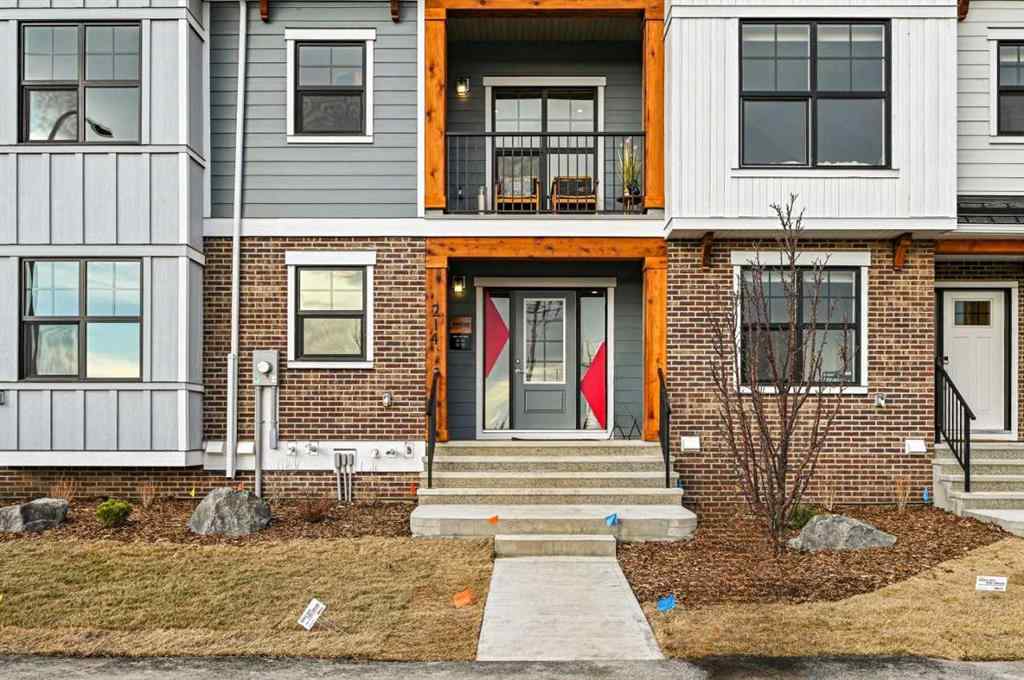 MLS® A2160056 - 798 Alpine Avenue SW in Alpine Park Calgary, Residential