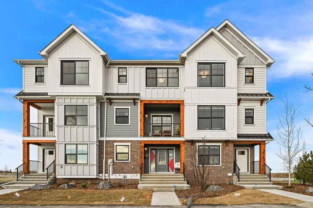 MLS® A2160056 - 798 Alpine Avenue SW in Alpine Park Calgary, Residential