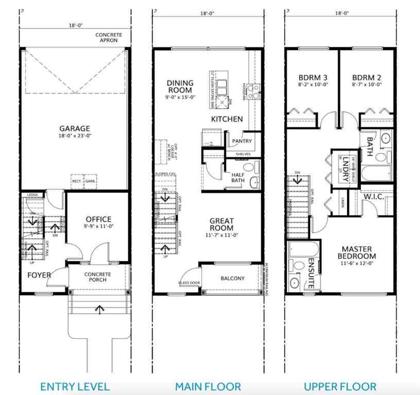 MLS® A2160056 - 798 Alpine Avenue SW in Alpine Park Calgary, Residential