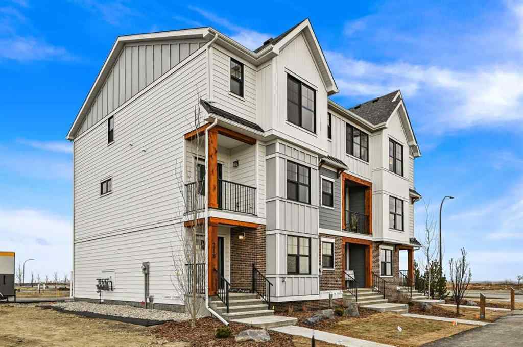 MLS® A2160056 - 798 Alpine Avenue SW in Alpine Park Calgary, Residential