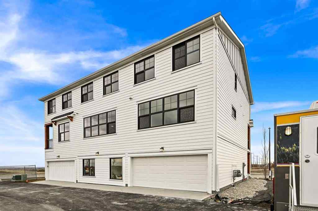 MLS® A2160056 - 798 Alpine Avenue SW in Alpine Park Calgary, Residential