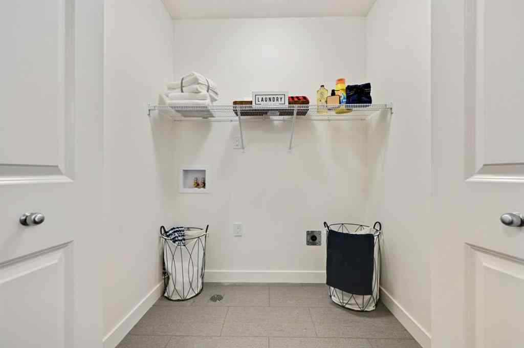 MLS® A2160056 - 798 Alpine Avenue SW in Alpine Park Calgary, Residential
