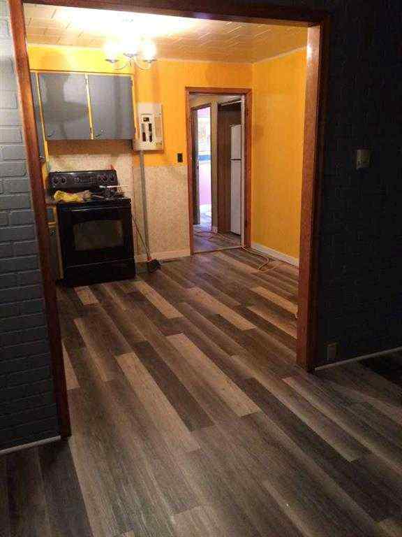 MLS® A2160151 - 4809 O'Brien Drive  in NONE High Prairie, Residential