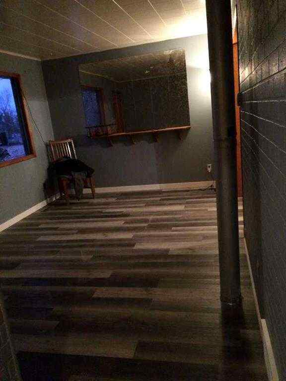 MLS® A2160151 - 4809 O'Brien Drive  in NONE High Prairie, Residential